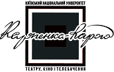 Client