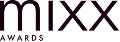 Mix